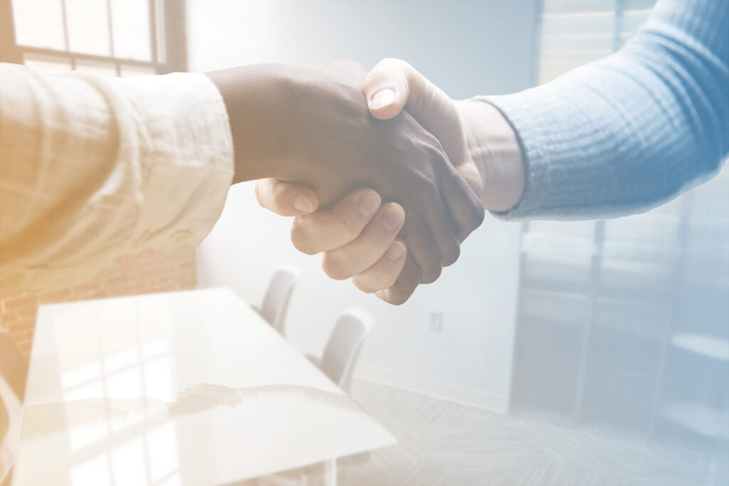 ritm-recrutement