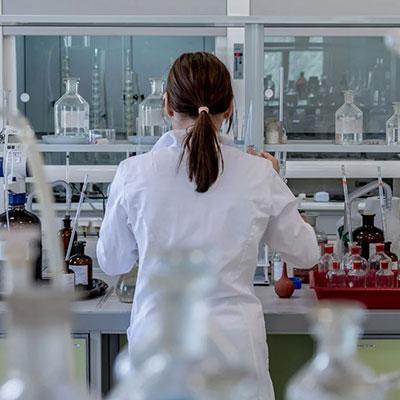 image-rubrique-presentation-gs-chimie