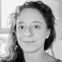 Deputy-Director: Miren Lafourcade (Professor of Economics)