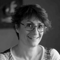 Director: Sandra Charreire Petit – Professor of Management