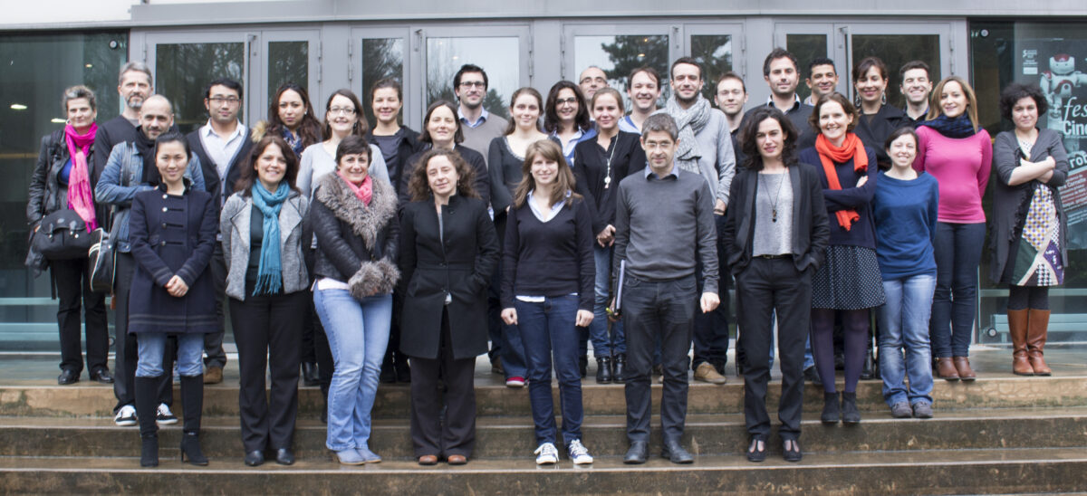 RITM Faculty – RITM