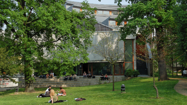 RITM – Laboratoire de recherches en économie et gestion de l’Université ...