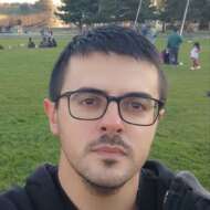 Alberto Nonnis