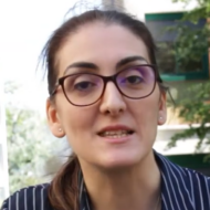 Semra Karakas