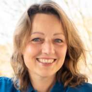 Marie-Eve Laporte