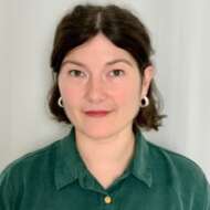 Sybille Jumeaux