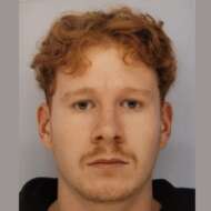 Nathan Chevalier