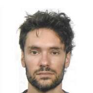 Jean-Damien Grassias