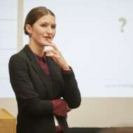 Laura Kreiling