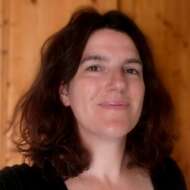Lisa Anouliès