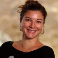 Pauline Charnoz