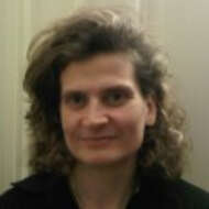 Séverine Chédor
