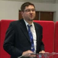 Serge Edouard