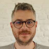 Ugo Bolletta