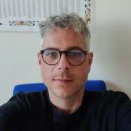 Ugo Bolletta
