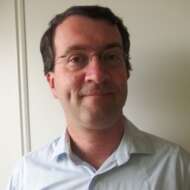 Bertrand Sergot