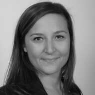 Caroline Riché