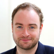 Guillaume Baechler